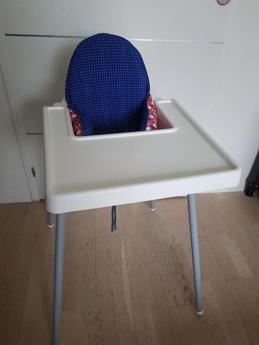 9 Pers 160 M² +Jardin- 10Mn Nantes -30Mn Mer Bouguenais Buitenkant foto
