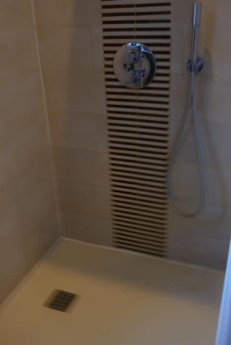9 Pers 160 M² +Jardin- 10Mn Nantes -30Mn Mer Bouguenais Buitenkant foto
